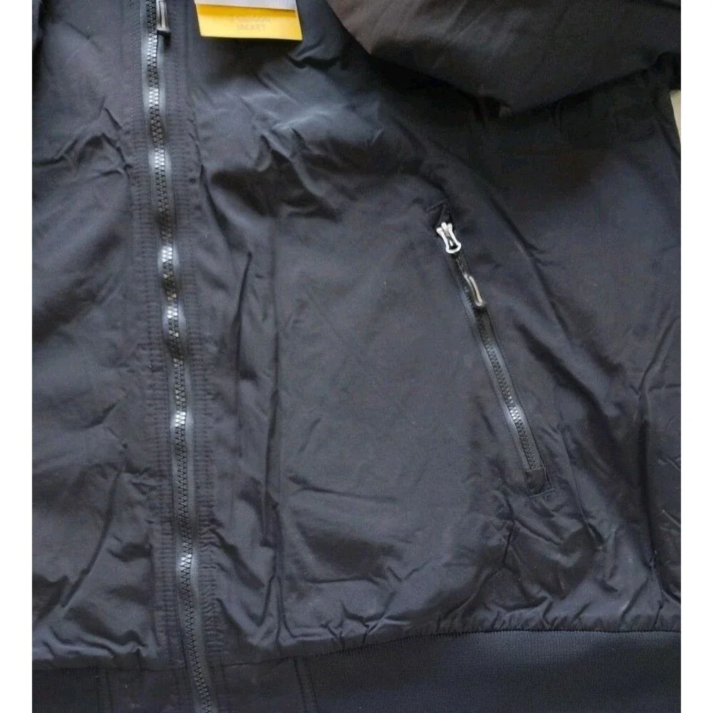 Old Navy edwards jacket